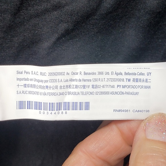 Forever 21 Y2K Lace Teddy Bodysuit Sz 3X Nightclub Whimsigoth Black Lingerie - Picture 13 of 16